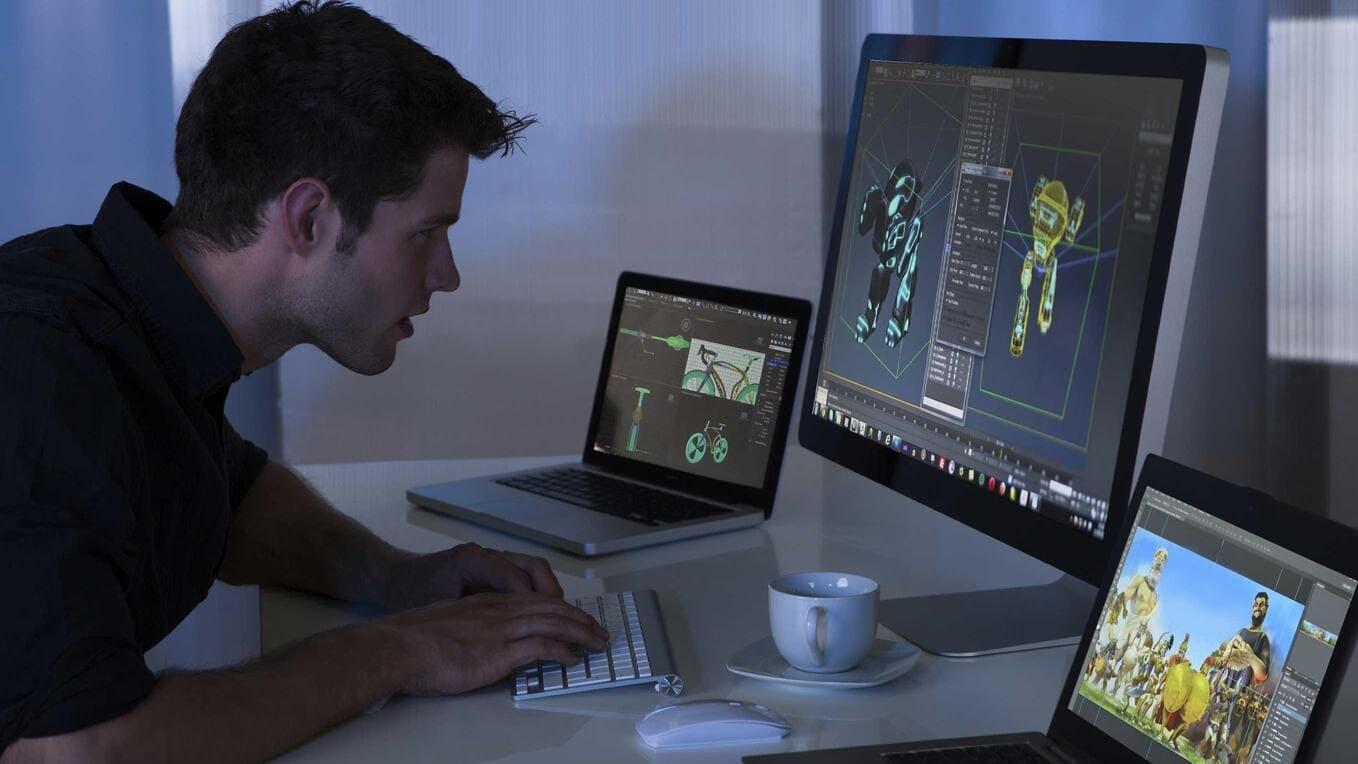 Flawless Gameplay: QA, Optimization & Post-Launch Support