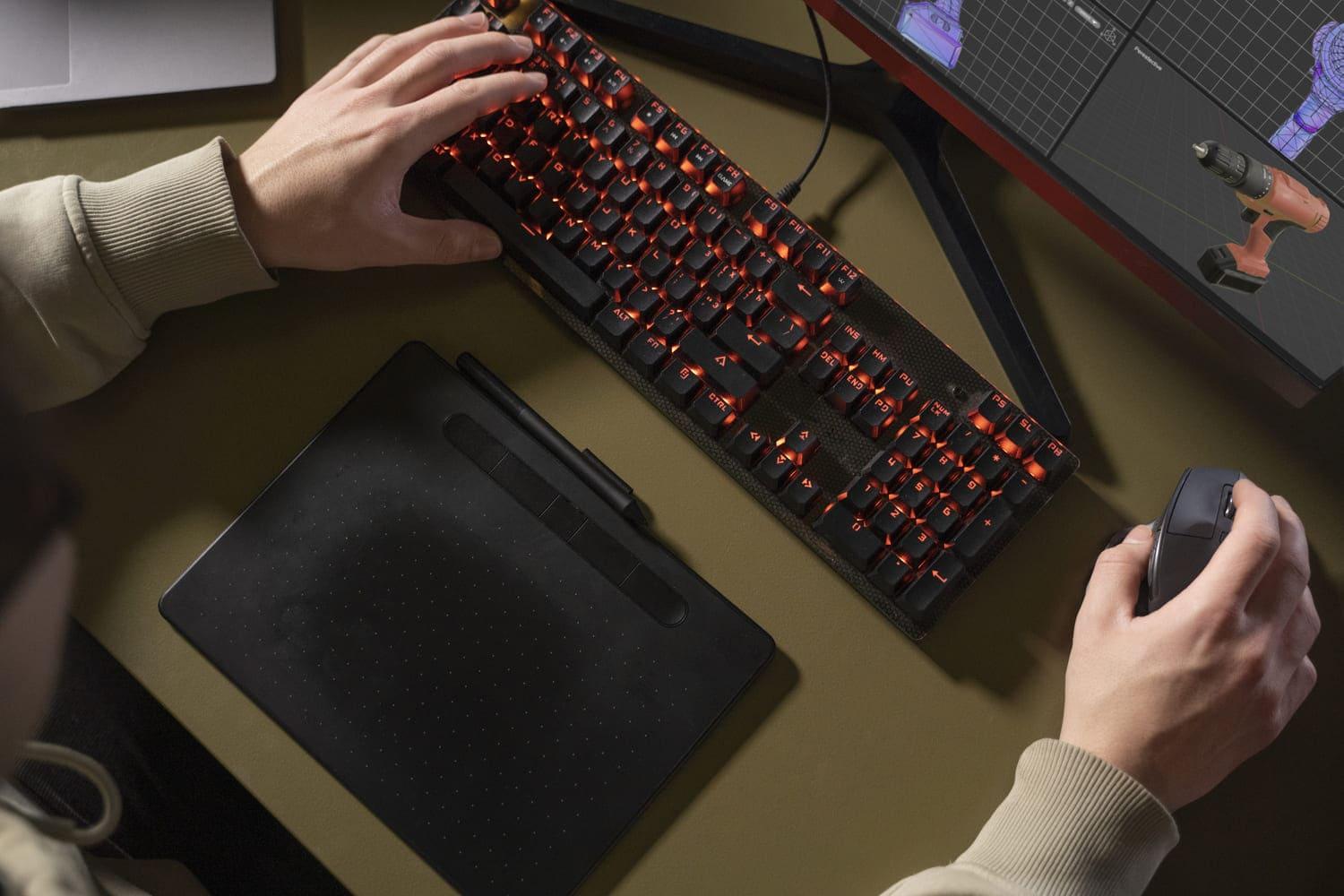 The Art of Level Design: Crafting Unforgettable Experiences with Chicken Spanish